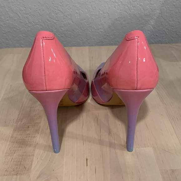 Aldo Heels - Picture 3 of 5